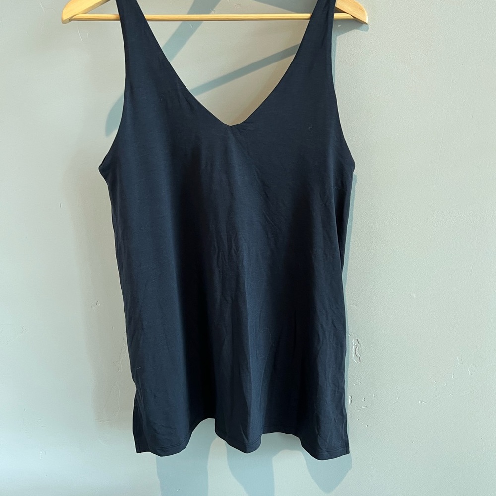 Essence Support Tank by Athleta